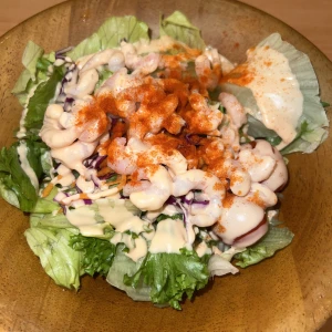 11/21(金) 22時からいます🍞の写真1枚目