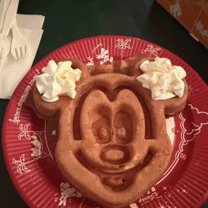 錦糸町Tiffanyのあんずです＾＾の写真1枚目