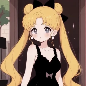 みなですの写真1枚目