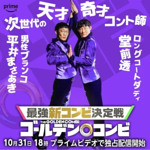 おはようございます🧸☀️の写真2枚目