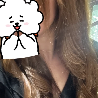 出勤しました！花火大会見ましたか？花火の後は飲むしかないでしょ🍻お待ちしております！