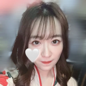 1月23日🤍やばい😨🤍の写真1枚目