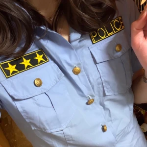 しおです！！！の写真1枚目