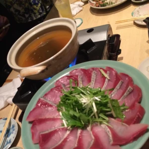 おはようございます✩.*˚の写真1枚目