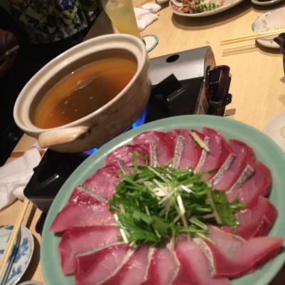 おはようございます✩.*˚