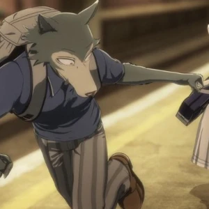 今日からまた1種間始まるよー😭😭の写真1枚目