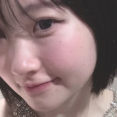 レンちゃま出勤しておりました(事後報告)