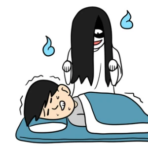 上野ハッピーギャングですの写真1枚目