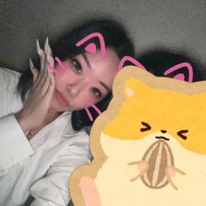 🌝の写真1枚目
