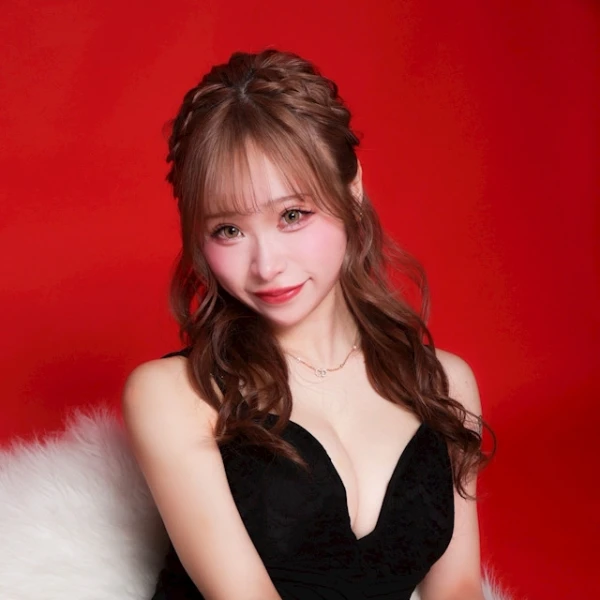 立川ガールズバー「レオン」