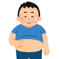 上野ハッピーギャングですの写真1枚目
