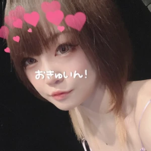 5/1の写真1枚目