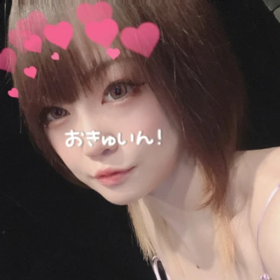 5/1