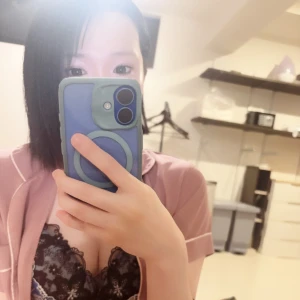 出勤してますの写真1枚目