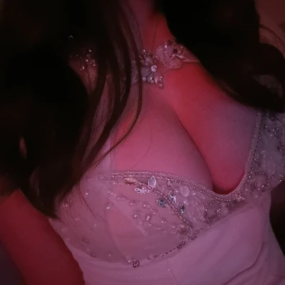 はな出勤してます