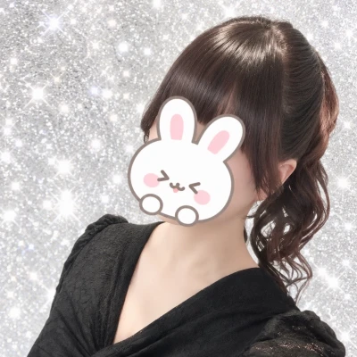 こんばんは、悠那です🌘