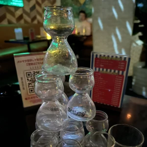 こんばんは🚀あみです🐣の写真1枚目