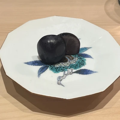 れいです🏃‍➡