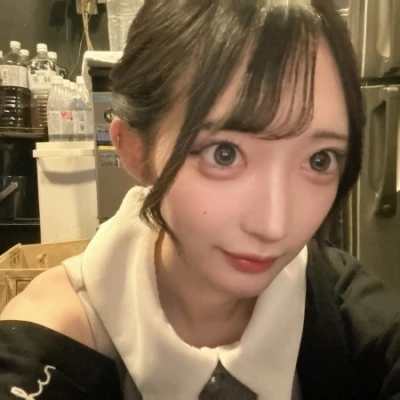 とぉぉぉぉぉぉー！‎🤍