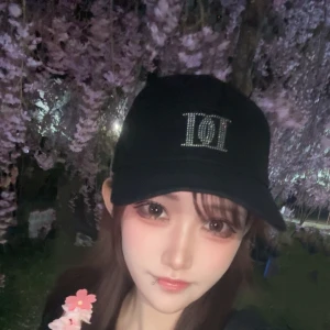 こんばんは~♪の写真1枚目