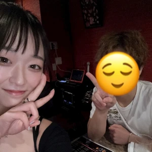 🥺💫の写真1枚目