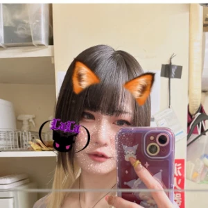 11/26の写真1枚目