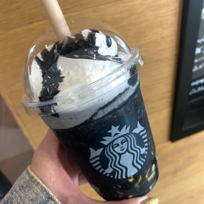 もあです🍒
