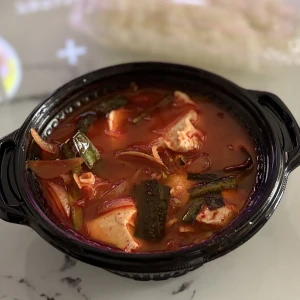 こんにちわん！みゆです(ᵕ - ⩊-)ᶻ 𝗓 𐰁の写真1枚目