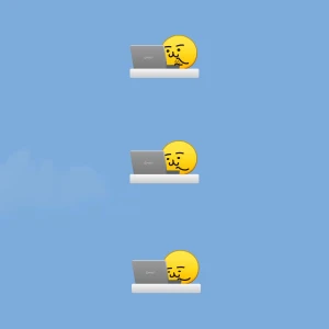 こんばんわん！みゆです🌜💓🌛の写真1枚目