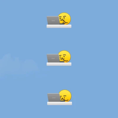 こんばんわん！みゆです🌜💓🌛