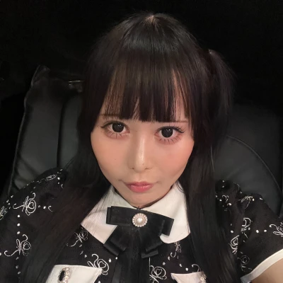 のあです💘20時〜います！