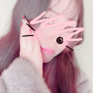 おはようございます🧸☀️の写真1枚目