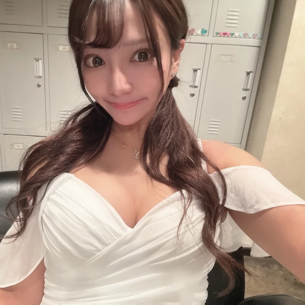 富士見いちゃキャバ「デスティーノラボ」