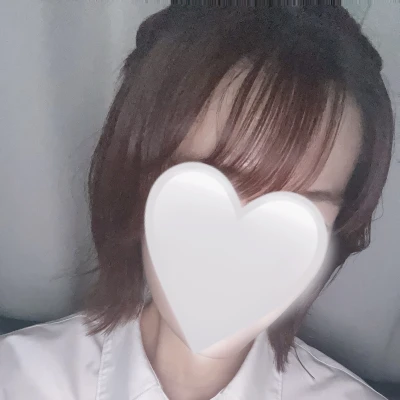 7月13日🤍初めての！🤍