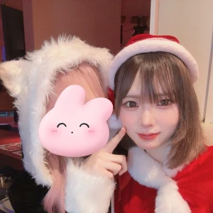 1224🎄*⋆の写真1枚目