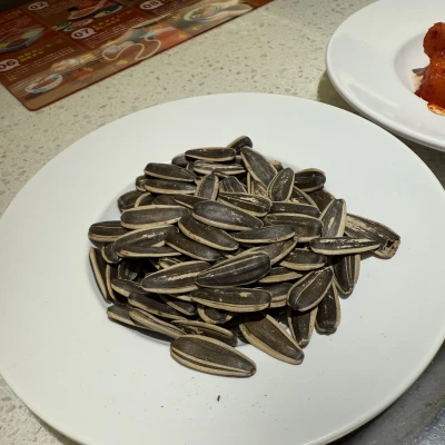 明けましておめでとうございます❣️