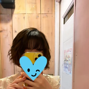 こんばんは🌆の写真1枚目