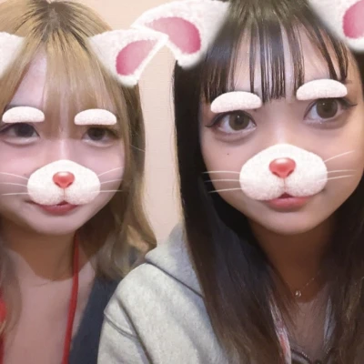 こんばんはっ！スアです^^