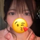 おひなかも