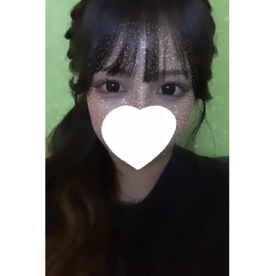 こんばんは～🌙