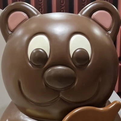 8/25(月) 20時半からいます👁
