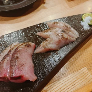 12/17出勤💋の写真2枚目