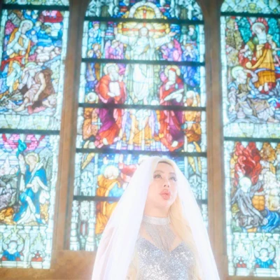 こんにちわん、みゆですꌩ  ̫ ꌩ