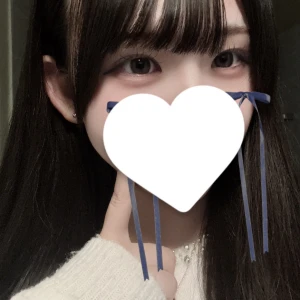 こんばんは、ななです😽の写真1枚目