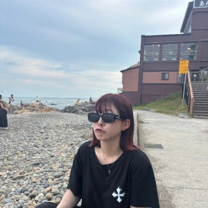 0929の写真1枚目