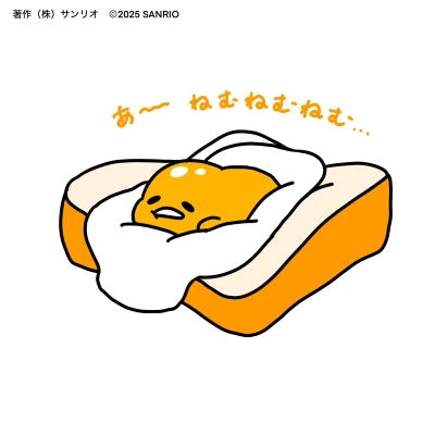 みおんです🐼🤍