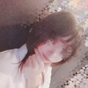 今日も元気に！㌨です💪🏻の写真1枚目