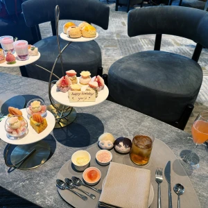 お疲れ様です😇の写真1枚目