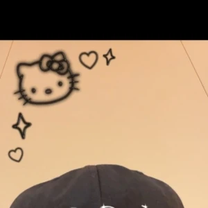 アラジン🕯💧💜の写真1枚目