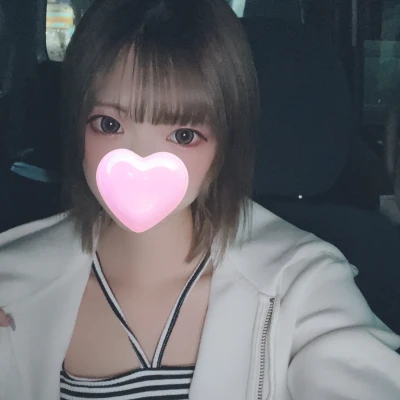 20:00から！